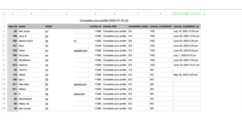 Untitled design - 2023-07-22T131532.662