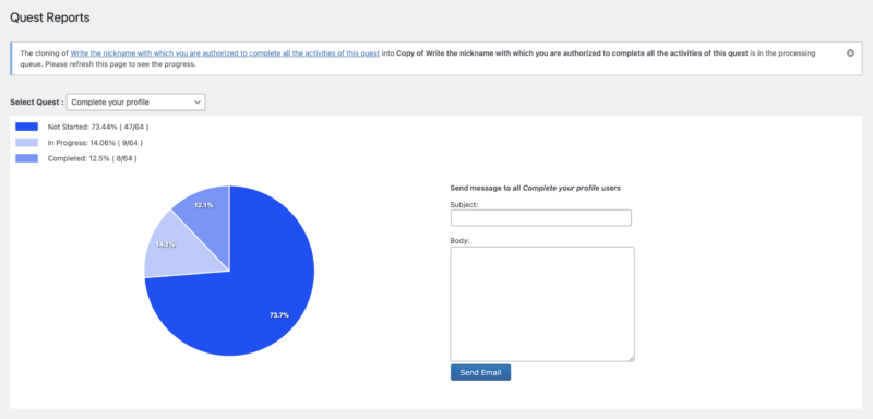 Screenshot 2023-07-22 at 12.37.05 PM