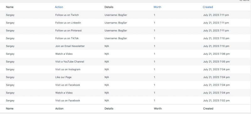 Screenshot 2023-07-22 at 1.25.51 PM