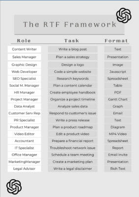 Screenshot 2023-09-27 at 6.49.54 PM