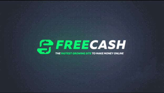 freecash intro thumb