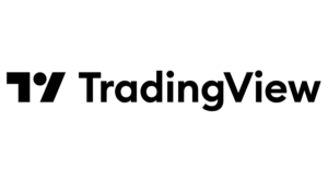 tradingview logo vector