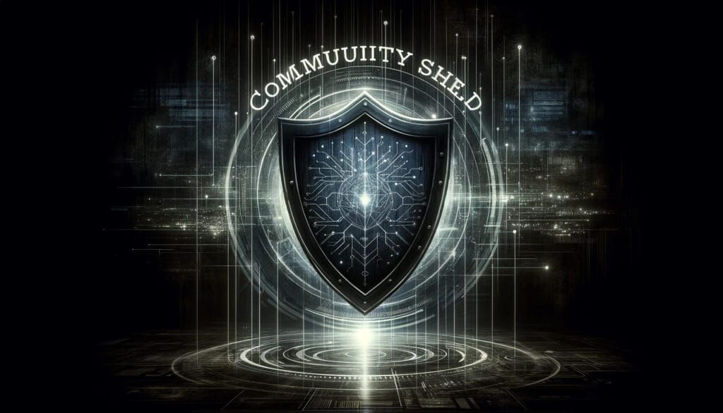 earn.community