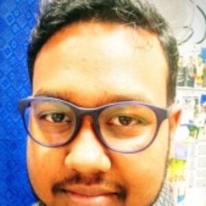 Profile photo of sbicspgoaltore