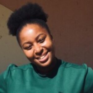 Profile photo of agnesntwaagae