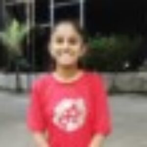 Profile photo of makwanarishika2