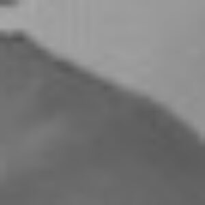Profile photo of Gabriela Mtanga