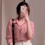 6830139cde675 bpthumb
