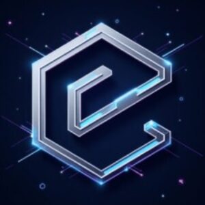 Profile photo of gboi37227