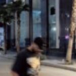68419dc096224 bpthumb