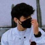 68496434cba91 bpthumb