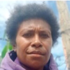 Profile photo of pamarakalornah
