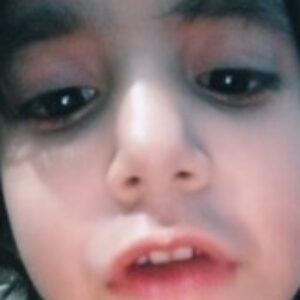 Profile photo of ronquillostudio