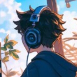 Profile photo of musti