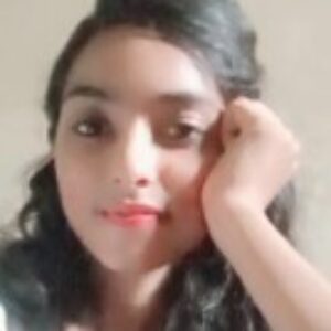 Profile photo of Jyoti yadav