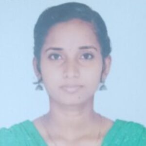 Profile photo of Nandhini