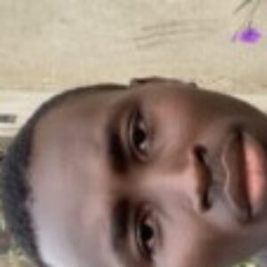 Profile photo of Marc darryl