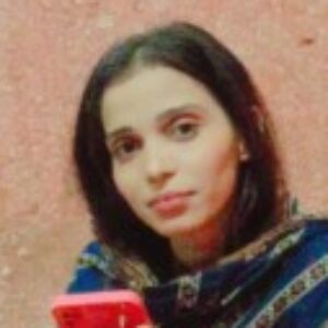 Profile photo of meersaeeda
