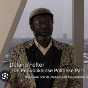 Profile photo of delano