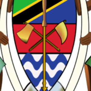 Profile photo of kadegepascal