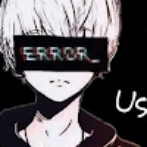 Profile photo of daser