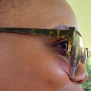 Profile photo of Mapheello