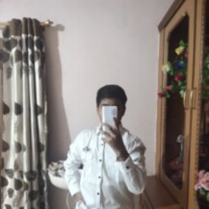 Profile photo of paspulaakshithmudhiraj