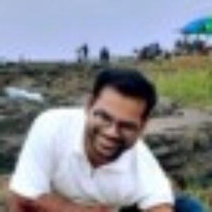 Profile photo of pawan kumar