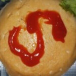 Profile photo of Prottoy