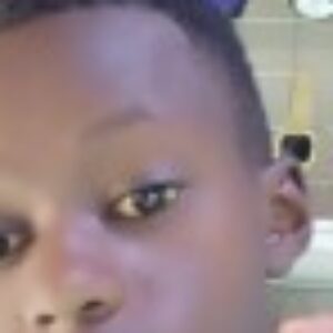 Profile photo of Wambugu