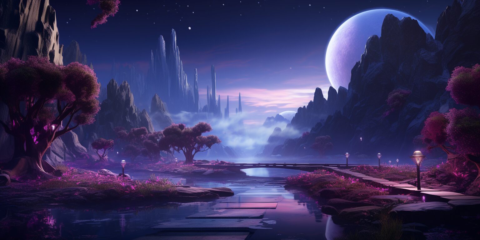 6590818d3b6e6 bp cover image