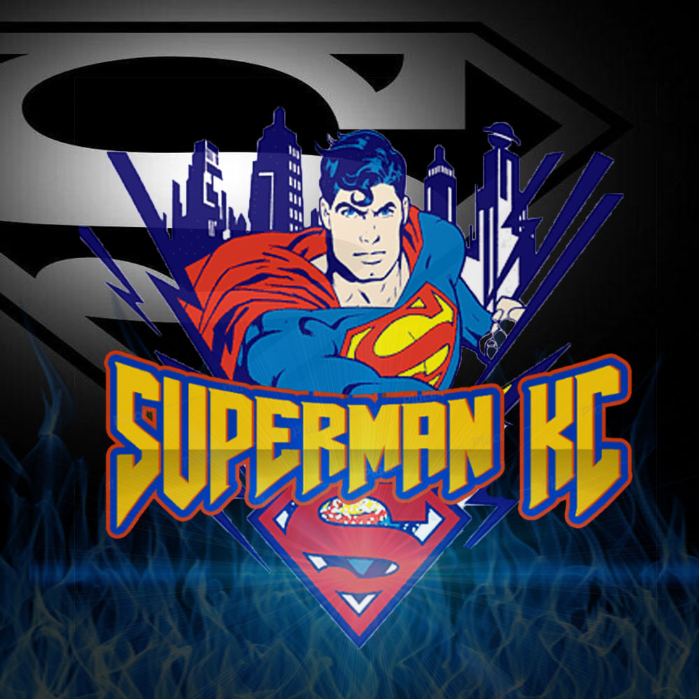 685e28bcee6c7 bp cover image