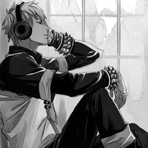 691507dbe2142 bp cover image