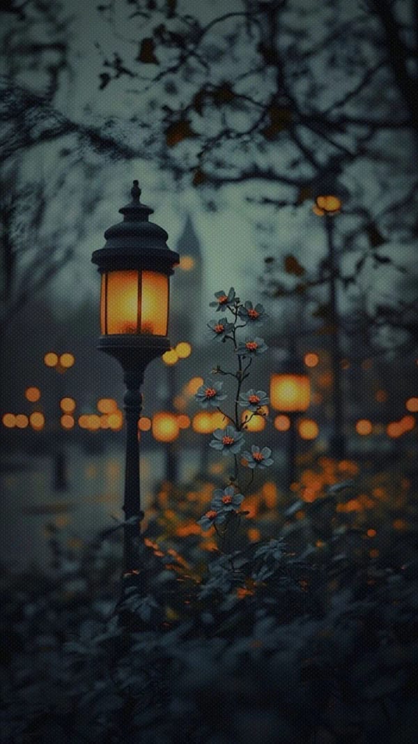 692bef4fc3d8d bp cover image