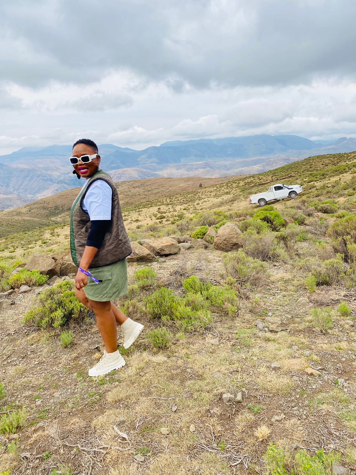 693268a004b15 bp cover image