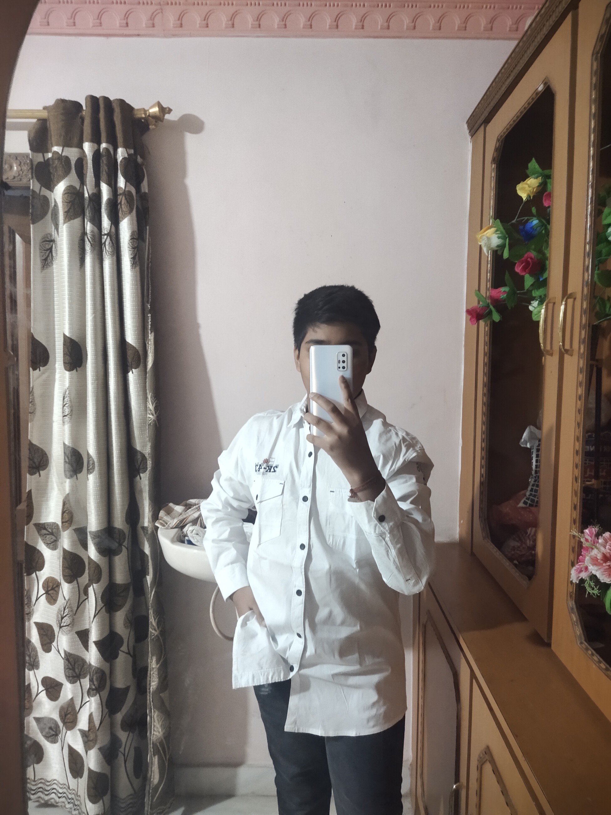 6938052f00dde bp cover image