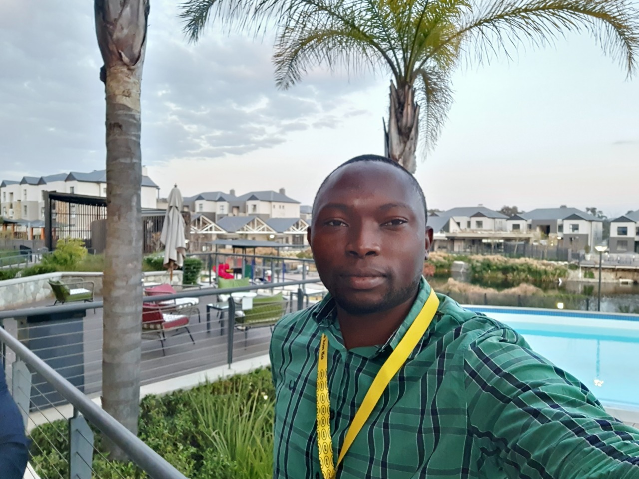 69541223581c7 bp cover image