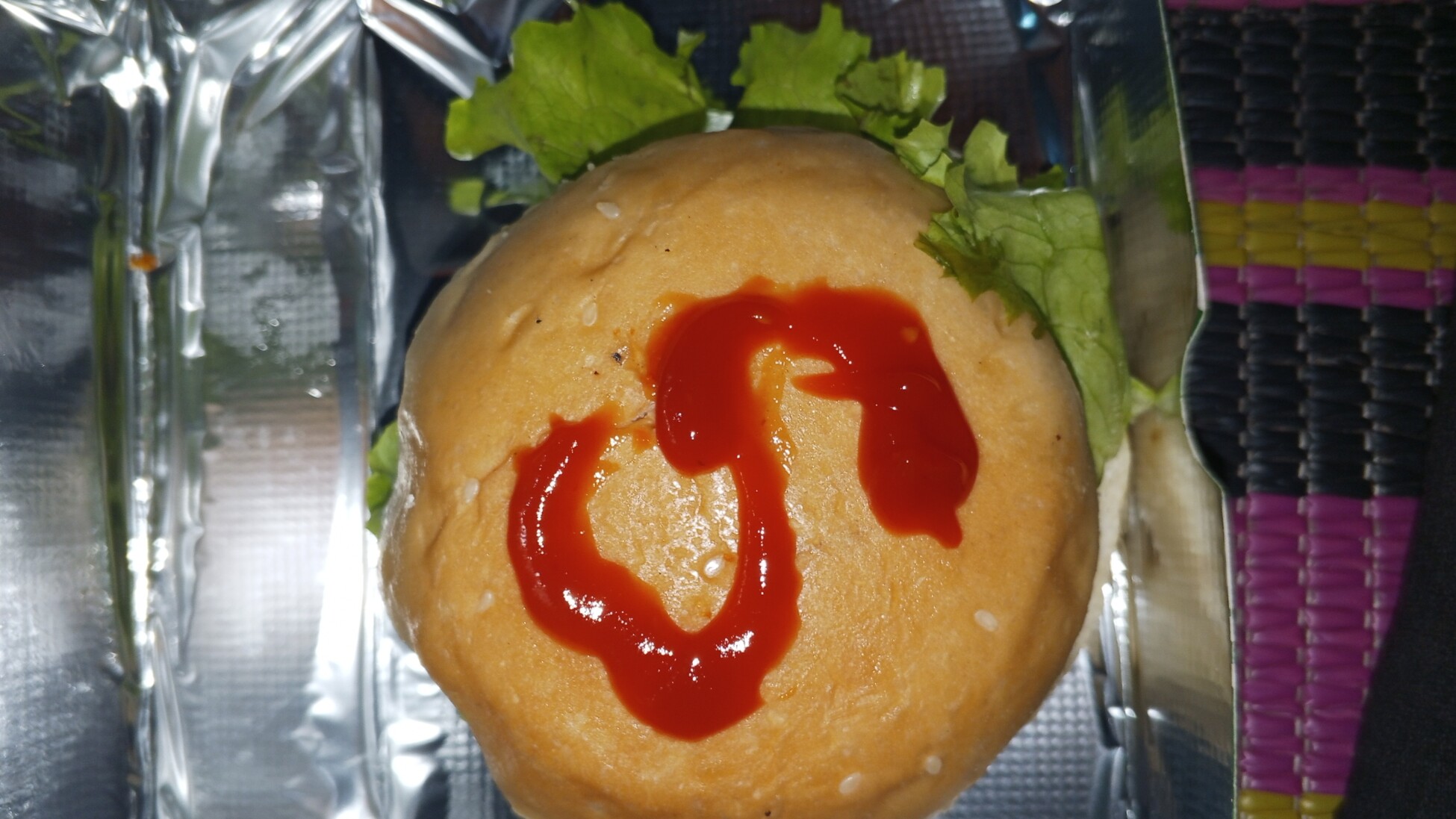 69665caf5f726 bp cover image