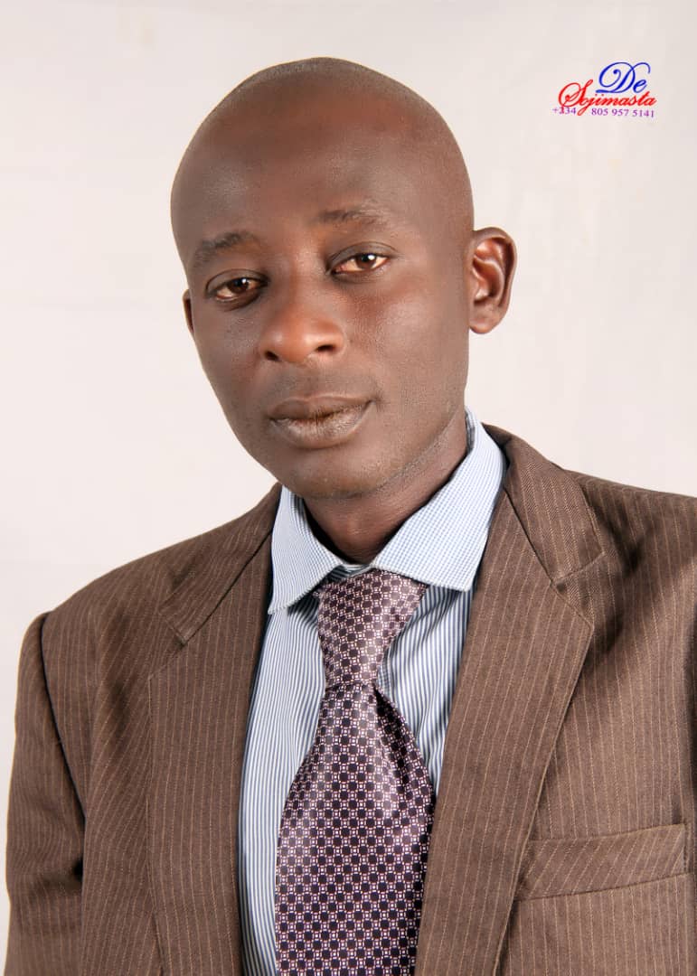 6970421b41c4f bp cover image