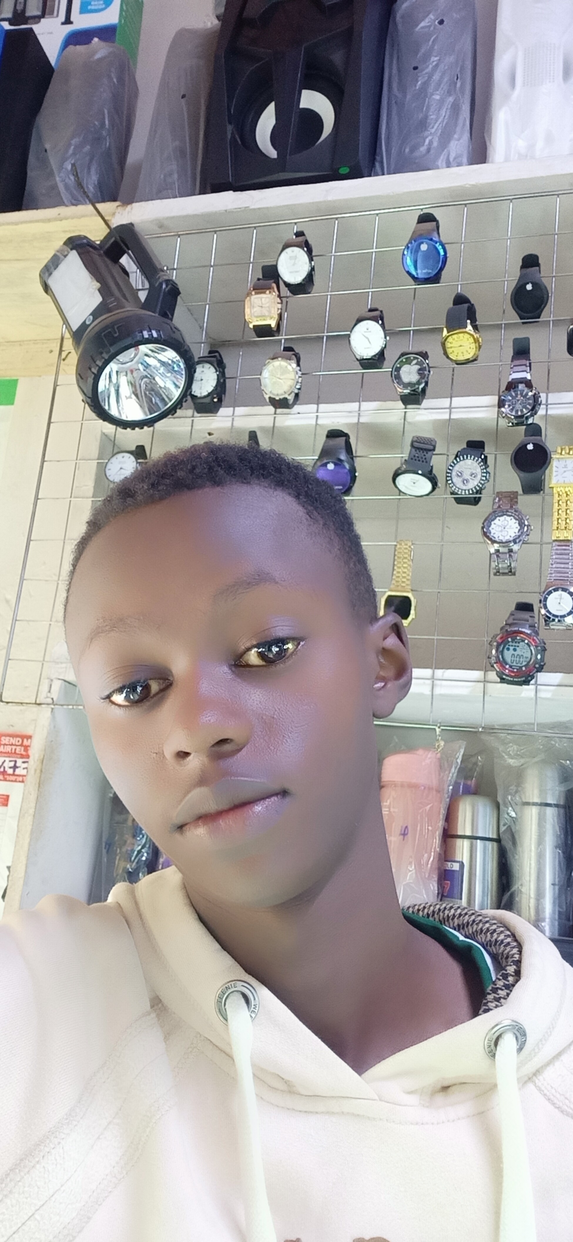 697c801f8edca bp cover image