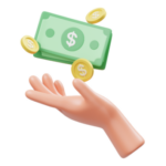 Group logo of Affiliate Offers