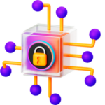 Group logo of Testnets